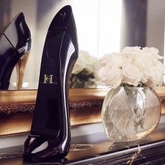 Carolina Herrera Good Girl EDP 30ml