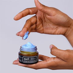 Klairs Kem Dưỡng Midnight Blue Calming Cream Mini