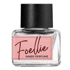 Foellie Eau De Fleur (Hồng)