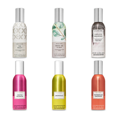 Bath & Body Works Xịt Thơm Phòng