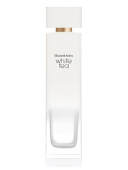 Elizabeth Arden White Tea EDT 50ml