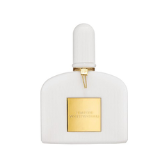 Tom Ford White Patchouli - 10ml
