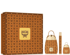 MCM EDP 75ml + 10ml + mini 7ml - Gift set