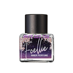 Foellie Eau De Ciel Perfume Cherry Blossom 5ml