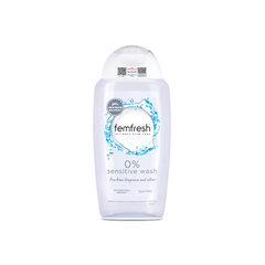 FemFresh DDVS 250ml