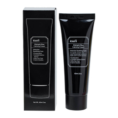 Klairs Kem Dưỡng Midnight Blue Calming Cream 60ml