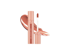 Romand Juicy Lasting Tint - 22 Pomelo Skin D/C