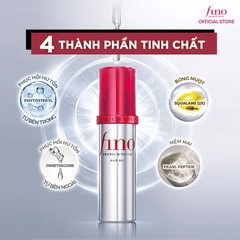 Fino Dầu Dưỡng Tóc Premium Touch Hair 70ml