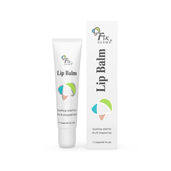 Fixderma Son Dưỡng
