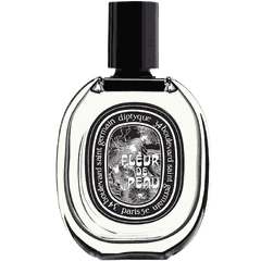 Diptyque Fleur De Peau EDP - 10ml