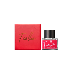 Foellie Eau De Bébé (Đỏ) - 5ml