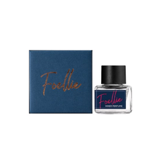 Foellie Eau De Vogue (Xanh)