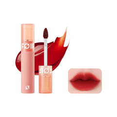 FOIF Daily Velvet Tint VT4 - VT04