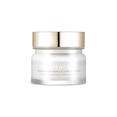 Forencos Kem Dưỡng Wonderwerk Marula Tone Up Cream 50ml
