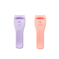 Gecomo Kẹp Bấm Mi Nhựa