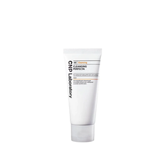 Gel Tẩy Trang Làm Sạch Sâu CNP Laboratory Cleansing Perfecta 50Ml
