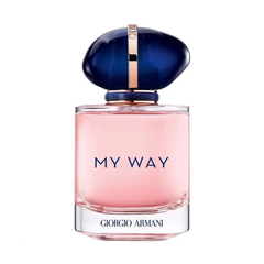 Giorgio Armani My Way 90ml