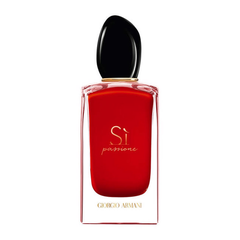 Giorgio Armani Sì Passione 100ml