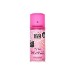 Girlz Only Party Night Dry Shampoo - 100ml