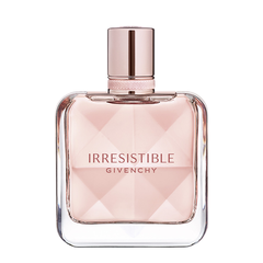Givenchy Irresistible EDP 100ml