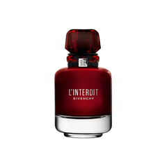 Givenchy L’interdit Rouge EDP - 10ml