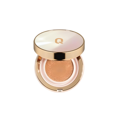 Glamrr Q Phấn Nước Long Wear DD Cushion SPF50+/PA+++ D/C