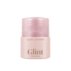 Dưỡng môi Glint Lipcerin 15ml