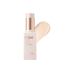 Glint Bắt Sáng Stick Highlighter 7.8g
