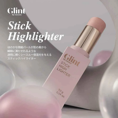 Glint Bắt Sáng Stick Highlighter 7.8g