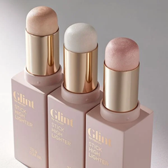 Glint Bắt Sáng Stick Highlighter 7.8g