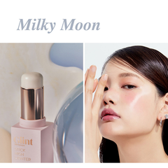 Glint Bắt Sáng Stick Highlighter 7.8g