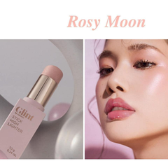 Glint Bắt Sáng Stick Highlighter 7.8g