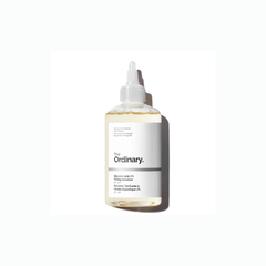 The Ordinary Glycolic Acid 7% Exfoliating - 100ml