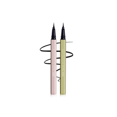 GOGO TALES Bút kẻ mắt Fine Makeup Eyeliner