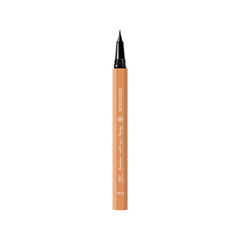 GOGO TALES Bút kẻ mắt Slender Beckoning Eyeliner