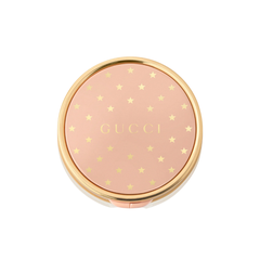 Gucci Blush De Beauté - 02 Tender Apricot