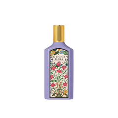 Gucci Flora Gorgeous Magnolia EDP 30ml
