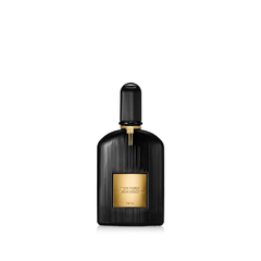 Tom Ford Black Orchid EDP - 10ml