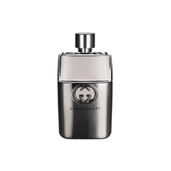 Gucci Guilty Pour Homme EDT 150ml