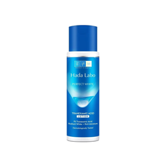 Hada Labo Perfect White Tranexamic Acid Lotion 170ml