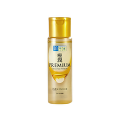 Hada Labo Lotion 170ml