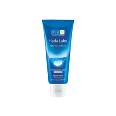 Hada Labo Sữa Rửa Mặt Perfect White Tranexamic Acid 80g
