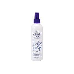 Hatomugi Xịt khoáng Reihaku Mist Lotion 250ml D/C