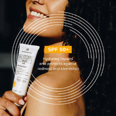 Heliocare Kem Chống Nắng 360º MD A-R Emulsion SPF 50+