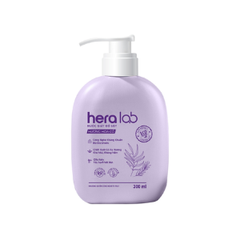 Hera Lab Nước Giặt Đồ Lót 300ml