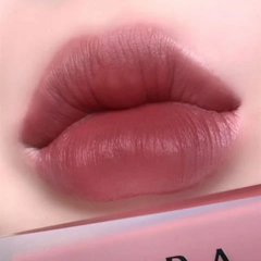 Hera Son Kem Sensual Powder Matte Liquid - 499 Rosy Suede