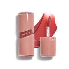 BMT 10/26 - Hince Raw Glow Gel Tint 4ml
