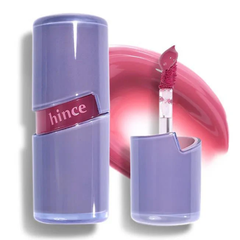 BMT 10/26 - Hince Raw Glow Gel Tint 4ml