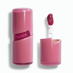 BMT 10/26 - Hince Raw Glow Gel Tint 4ml