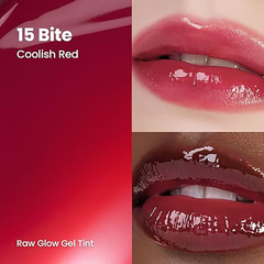 BMT 10/26 - Hince Raw Glow Gel Tint 4ml